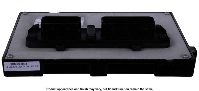 CARDONE Reman Engine Control Module (ECM) P/N:77-9999F Fits: Saturn Ion 2005 - Image 1