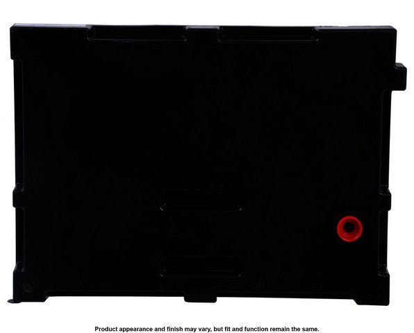 CARDONE Reman Engine Control Module (ECM) P/N:77-9999F Fits: Saturn Ion 2005 - Image 2