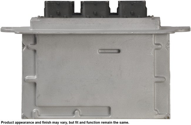 CARDONE Reman Engine Control Module (ECM) P/N:78-1041F Fits: Ford Explorer 05-04, Mercury Mountaineer 05-04 - Image 1