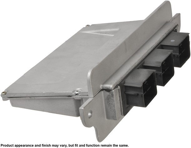 CARDONE Reman Engine Control Module (ECM) P/N:78-1041F Fits: Ford Explorer 05-04, Mercury Mountaineer 05-04 - Image 3