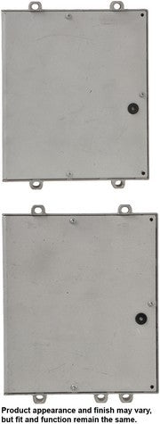 CARDONE Reman Engine Control Module (ECM) P/N:78-1051F Fits: Ford F-150 2004, Ford F-150 Heritage 2004 - Image 1