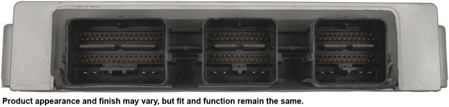 CARDONE Reman Engine Control Module (ECM) P/N:78-2106F Fits: Ford Crown Victoria 2007, Mercury Grand Marquis 2007 - Image 2