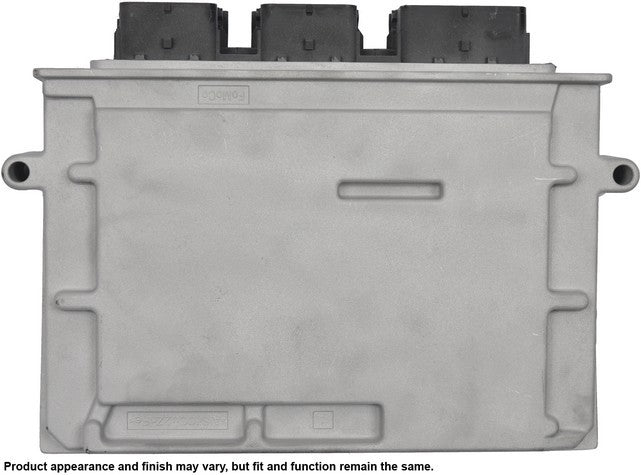 CARDONE Reman Engine Control Module (ECM) P/N:78-2106F Fits: Ford Crown Victoria 2007, Mercury Grand Marquis 2007 - Image 4