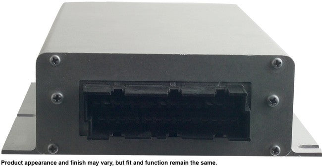 CARDONE Reman Engine Control Module (ECM) P/N:78-3202 Fits: Lincoln Versailles 79-78 - Image 2