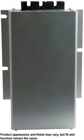 CARDONE Reman Engine Control Module (ECM) P/N:78-3202 Fits: Lincoln Versailles 79-78 - Image 4