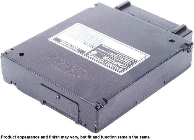 CARDONE Reman Engine Control Module (ECM) P/N:78-4203 Fits: Ford Ltd 85-84, Lincoln Town Car 85-84, Mercury Grand Marquis 85-84 - Image 3