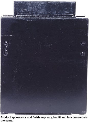 CARDONE Reman Engine Control Module (ECM) P/N:78-4204 Fits: Ford Tempo 86-85, Mercury Topaz 86-85 - Image 1
