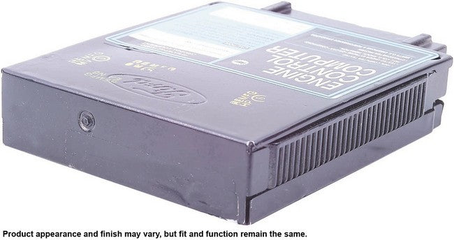 CARDONE Reman Engine Control Module (ECM) P/N:78-4209 Fits: Ford Tempo 86-85, Mercury Topaz 86-85 - Image 3