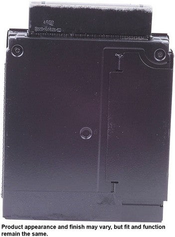 CARDONE Reman Engine Control Module (ECM) P/N:78-4210 Fits: Ford Thunderbird 86-85, Mercury Cougar 86-85, Merkur Xr4ti 88-85 - Image 1