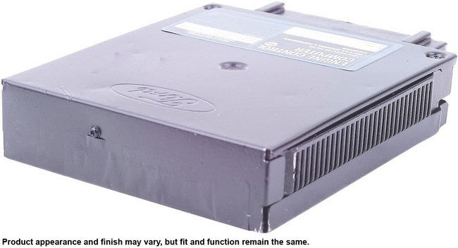 CARDONE Reman Engine Control Module (ECM) P/N:78-4210 Fits: Ford Thunderbird 86-85, Mercury Cougar 86-85, Merkur Xr4ti 88-85 - Image 3