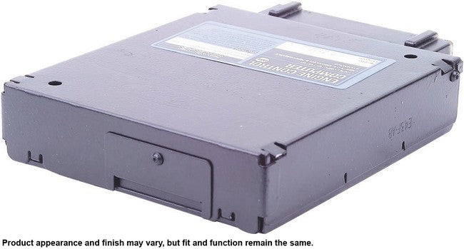 CARDONE Reman Engine Control Module (ECM) P/N:78-4215 Fits: Ford Bronco Ii 1985, Ford Ranger 1985 - Image 3