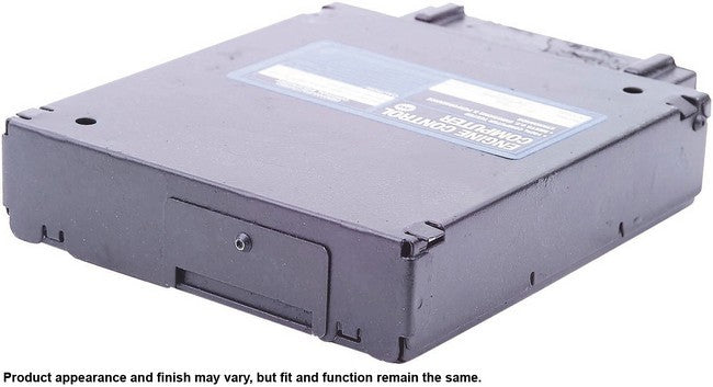 CARDONE Reman Engine Control Module (ECM) P/N:78-4216 Fits: Ford Bronco Ii 1985, Ford Ranger 1985 - Image 3