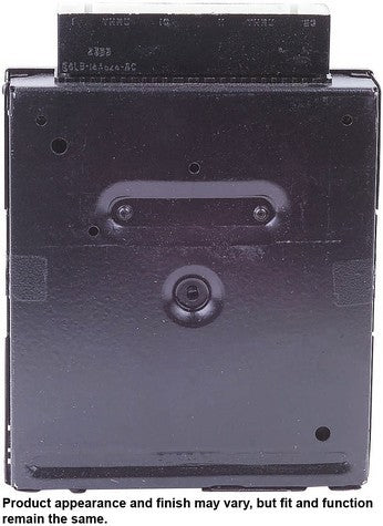CARDONE Reman Engine Control Module (ECM) P/N:78-4220 Fits: Ford Bronco Ii 1984, Ford Ranger 84-83 - Image 1