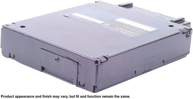 CARDONE Reman Engine Control Module (ECM) P/N:78-4220 Fits: Ford Bronco Ii 1984, Ford Ranger 84-83 - Image 3
