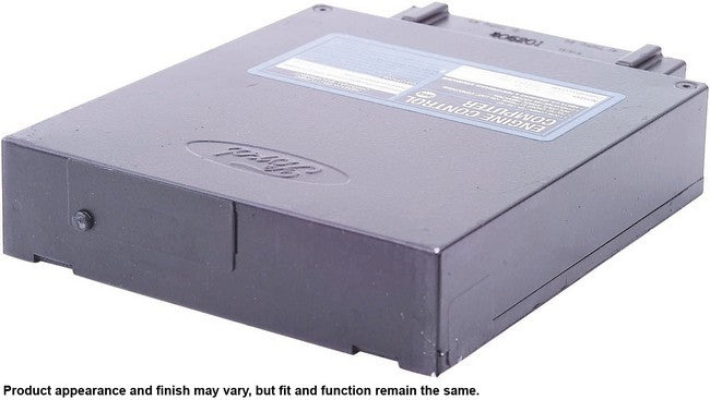 CARDONE Reman Engine Control Module (ECM) P/N:78-4223 Fits: Ford Bronco Ii 1984, Ford Ranger 1984 - Image 3