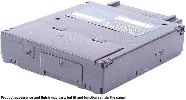 CARDONE Reman Engine Control Module (ECM) P/N:78-4224 Fits: Ford Ltd 1985, Mercury Grand Marquis 1985 - Image 3
