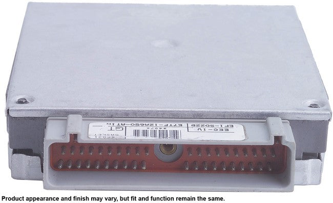 CARDONE Reman Engine Control Module (ECM) P/N:78-4226 Fits: Ford Aerostar 87-86, Ford Ranger 87-85 - Image 2