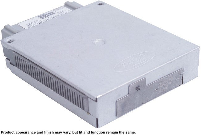 CARDONE Reman Engine Control Module (ECM) P/N:78-4226 Fits: Ford Aerostar 87-86, Ford Ranger 87-85 - Image 3