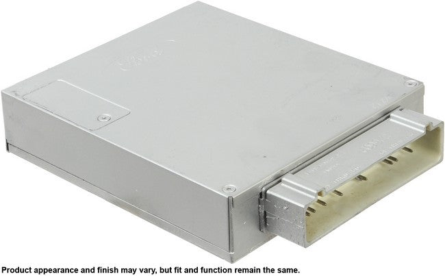 CARDONE Reman Engine Control Module (ECM) P/N:78-4232 Fits: Ford Bronco, Ford E-150 Econoline, Ford E-150 Econoline Club Wagon, Ford E-250 Econoline, Ford E-250 Econoline Club Wagon, Ford E-350 Econoline, Ford E-350 Econoline Club Wagon, Ford F-150 - Image 3
