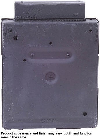 CARDONE Reman Engine Control Module (ECM) P/N:78-4241 Fits: Ford Thunderbird 85-84, Mercury Cougar 85-84 - Image 1