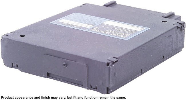 CARDONE Reman Engine Control Module (ECM) P/N:78-4241 Fits: Ford Thunderbird 85-84, Mercury Cougar 85-84 - Image 3