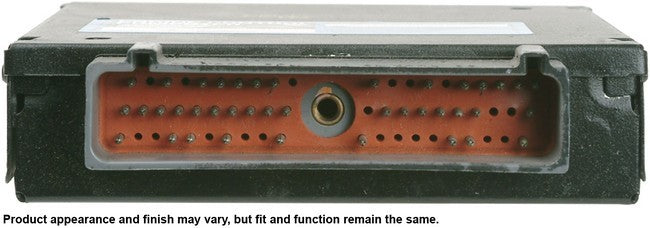 CARDONE Reman Engine Control Module (ECM) P/N:78-4373 Fits: Ford Mustang 1984 - Image 2