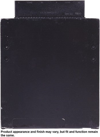 CARDONE Reman Engine Control Module (ECM) P/N:78-4405 Fits: Ford F-150 1994, Ford Thunderbird 1990, Mercury Cougar 1990 - Image 1