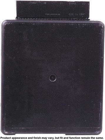 CARDONE Reman Engine Control Module (ECM) P/N:78-4433 Fits: Ford Ranger 1992 - Image 1