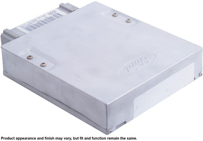 CARDONE Reman Engine Control Module (ECM) P/N:78-4450 Fits: Ford E-150 Econoline 1987, Ford E-150 Econoline Club Wagon 1987, Ford F-150 1987, Ford F-250 1987 - Image 3