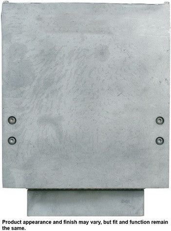 CARDONE Reman Engine Control Module (ECM) P/N:78-4713 Fits: Ford Bronco 89-87, Ford F-150 89-87, Ford F-250 89-87, Ford F-350 89-87 - Image 1