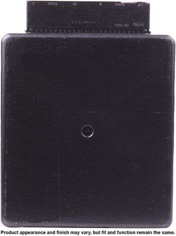 CARDONE Reman Engine Control Module (ECM) P/N:78-4826 Fits: Ford E-150 Econoline 1990, Ford E-150 Econoline Club Wagon 1990, Ford E-250 Econoline 1990, Ford E-250 Econoline Club Wagon 1990, Ford E-350 Econoline 1990, Ford E-350 Econoline Club Wagon 1990 - Image 1