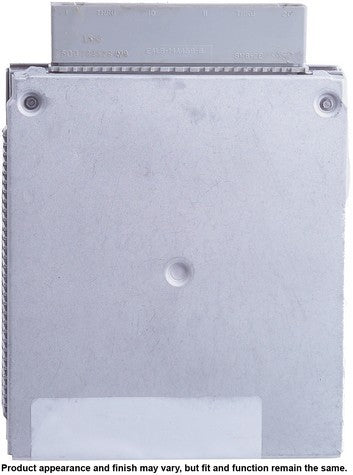 CARDONE Reman Engine Control Module (ECM) P/N:78-4862 Fits: Ford Taurus 1989, Mercury Sable 1989 - Image 1