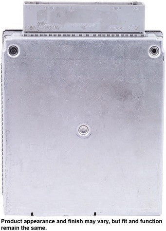 CARDONE Reman Engine Control Module (ECM) P/N:78-5030 Fits: Ford Country Squire 91-88, Ford Ltd Crown Victoria 91-88, Mercury Colony Park 91-88, Mercury Grand Marquis 91-88 - Image 1