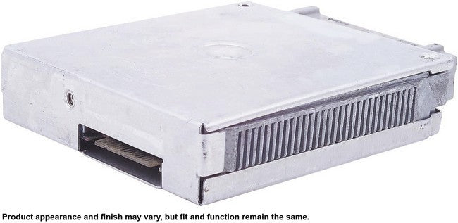 CARDONE Reman Engine Control Module (ECM) P/N:78-5030 Fits: Ford Country Squire 91-88, Ford Ltd Crown Victoria 91-88, Mercury Colony Park 91-88, Mercury Grand Marquis 91-88 - Image 3