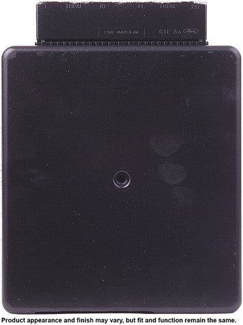 CARDONE Reman Engine Control Module (ECM) P/N:78-5203 Fits: Lincoln Town Car 1992 - Image 1