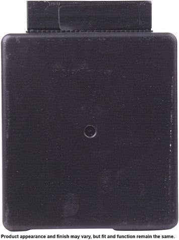 CARDONE Reman Engine Control Module (ECM) P/N:78-5212 Fits: Ford Crown Victoria 1992, Ford Grand Marquis 1992, Mercury Grand Marquis 1992 - Image 1