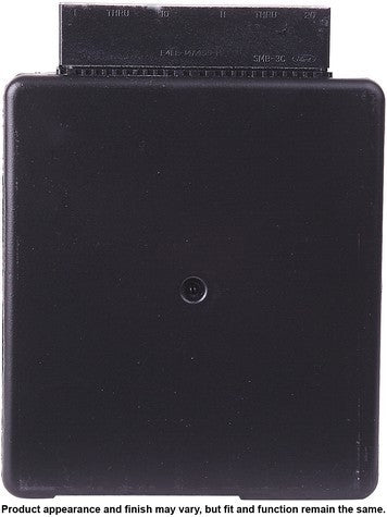 CARDONE Reman Engine Control Module (ECM) P/N:78-5214 Fits: Lincoln Town Car 1992 - Image 1