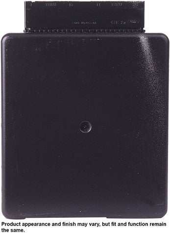 CARDONE Reman Engine Control Module (ECM) P/N:78-5225 Fits: Ford F-250 93-91, Ford F-350 93-91 - Image 1