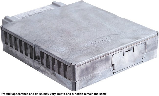 CARDONE Reman Engine Control Module (ECM) P/N:78-5289 Fits: Ford F-150 1992, Ford F-250 93-92, Ford F-350 93-92 - Image 3