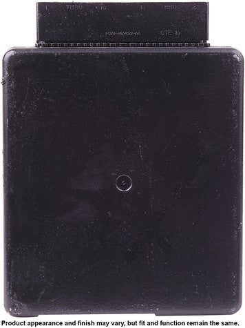 CARDONE Reman Engine Control Module (ECM) P/N:78-5322 Fits: Ford Ranger 1992 - Image 1