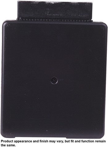 CARDONE Reman Engine Control Module (ECM) P/N:78-5325 Fits: Ford Ranger 1992 - Image 1