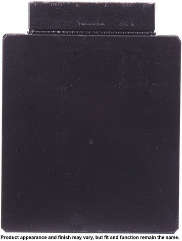 CARDONE Reman Engine Control Module (ECM) P/N:78-5538 Fits: Ford Explorer 1993, Mazda Navajo 1993 - Image 1
