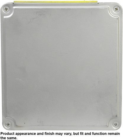 CARDONE Reman Engine Control Module (ECM) P/N:78-5700 Fits: Mercury Capri 94-91 - Image 4