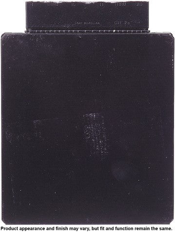 CARDONE Reman Engine Control Module (ECM) P/N:78-5752 Fits: Ford F-150 95-93, Ford F-250 95-93, Ford F-350 95-93 - Image 1
