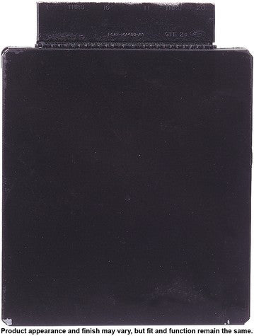 CARDONE Reman Engine Control Module (ECM) P/N:78-5755 Fits: Ford Bronco 1992, Ford F-150 95-92, Ford F-250 95-92, Ford F-350 95-92 - Image 1