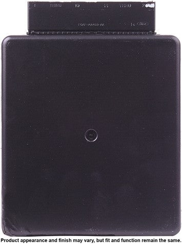 CARDONE Reman Engine Control Module (ECM) P/N:78-5792 Fits: Ford Aerostar 95-94 - Image 1