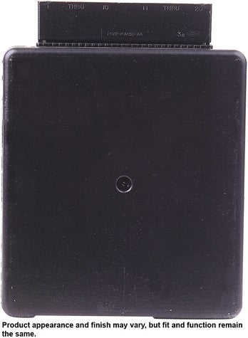 CARDONE Reman Engine Control Module (ECM) P/N:78-5794 Fits: Ford Aerostar 95-94 - Image 1
