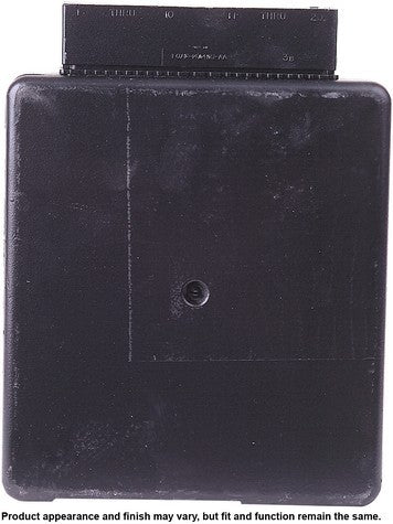 CARDONE Reman Engine Control Module (ECM) P/N:78-5797 Fits: Ford Ranger 1994, Mazda B3000 1994 - Image 1