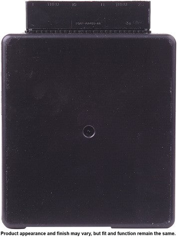 CARDONE Reman Engine Control Module (ECM) P/N:78-5830 Fits: Ford Escort 95-94, Mercury Tracer 95-94 - Image 1