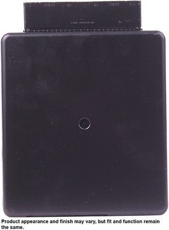 CARDONE Reman Engine Control Module (ECM) P/N:78-5857 Fits: Ford F-150 95-94, Ford F-250 95-94 - Image 1
